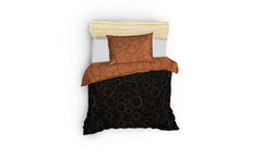 Dawn - Copper - Copper Black