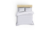 Guher - White Grey
