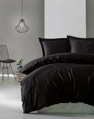 Elegant - Black