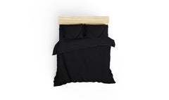 Stripe - Anthracite