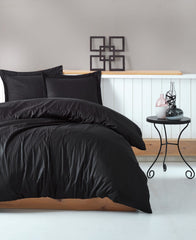 Stripe - Black