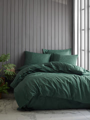Hexa - Green