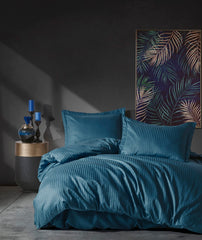 Stripe - Blue