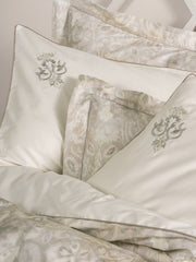 Beatrix - Beige - Beige Brown