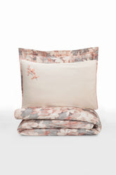 Layana - Pink - Pink Grey