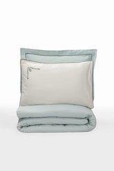 Vanko - Mint - Mint White