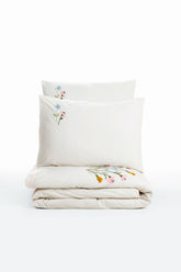 Delbin - Pink - Pink White Blue Yellow