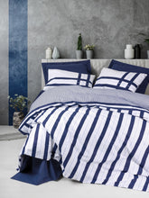 Nifty - Dark Blue