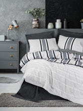 Nobby - Anthracite