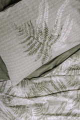 Frond - Khaki