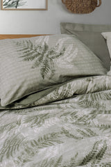 Frond - Khaki
