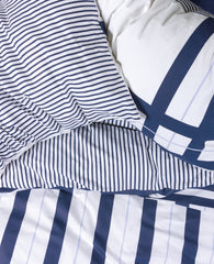Nifty - Dark Blue