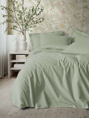 Plain - Sage
