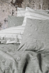 Patara - Grey