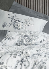 Moale - Grey