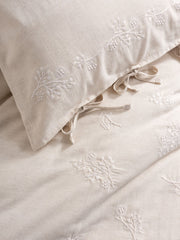 Esmira - Beige