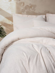 Basic - Beige