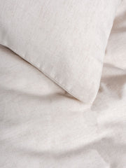 Basic - Beige