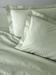 Stripe - Sage