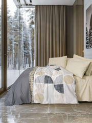 Formo - Beige