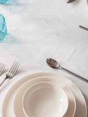 Lavinia 220 - White
