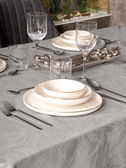 Lavinia 220 - Grey