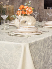 Lavinia 220 - Cream