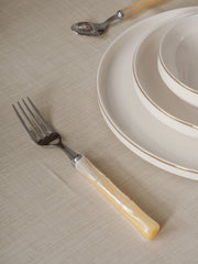 Plain 220 - Beige