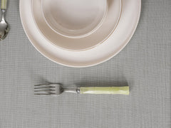 Plain 220 - Grey