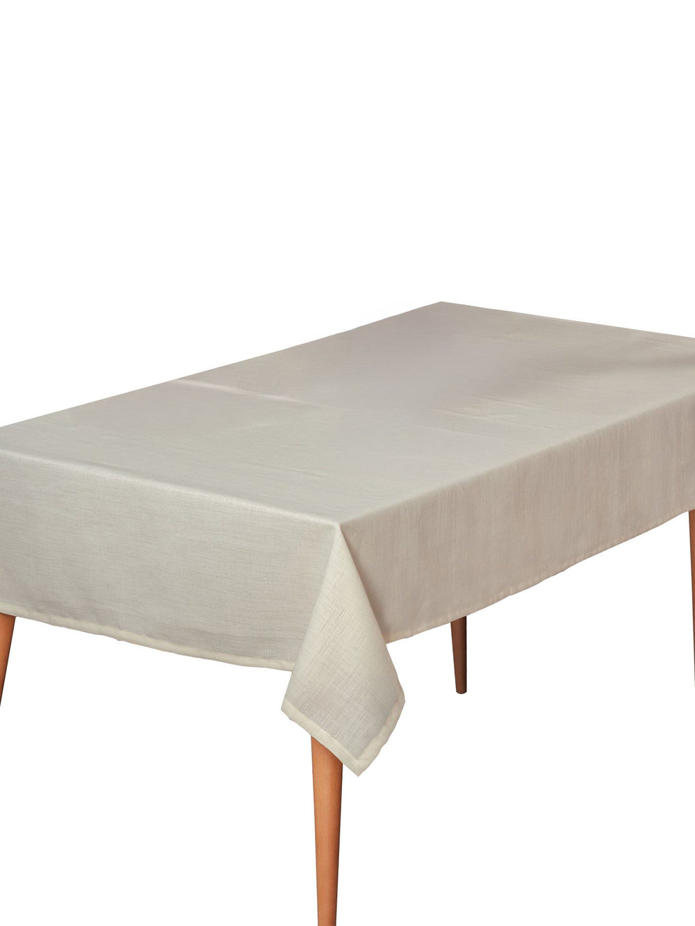 Plain 160 - Cream