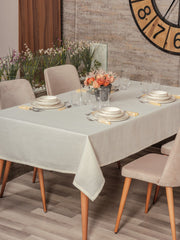 Plain 220 - Cream