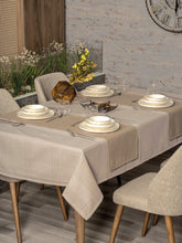 Jasmine 220 - Beige
