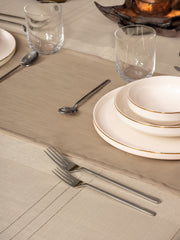 Jasmine 220 - Beige
