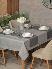 Jasmine 220 - Grey