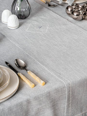 Pera - Grey