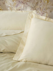 Elegant - Beige