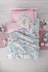 Twinka - Pink