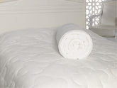 Bambu - White
