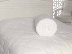 Bambu - White