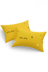 Dide - Yellow