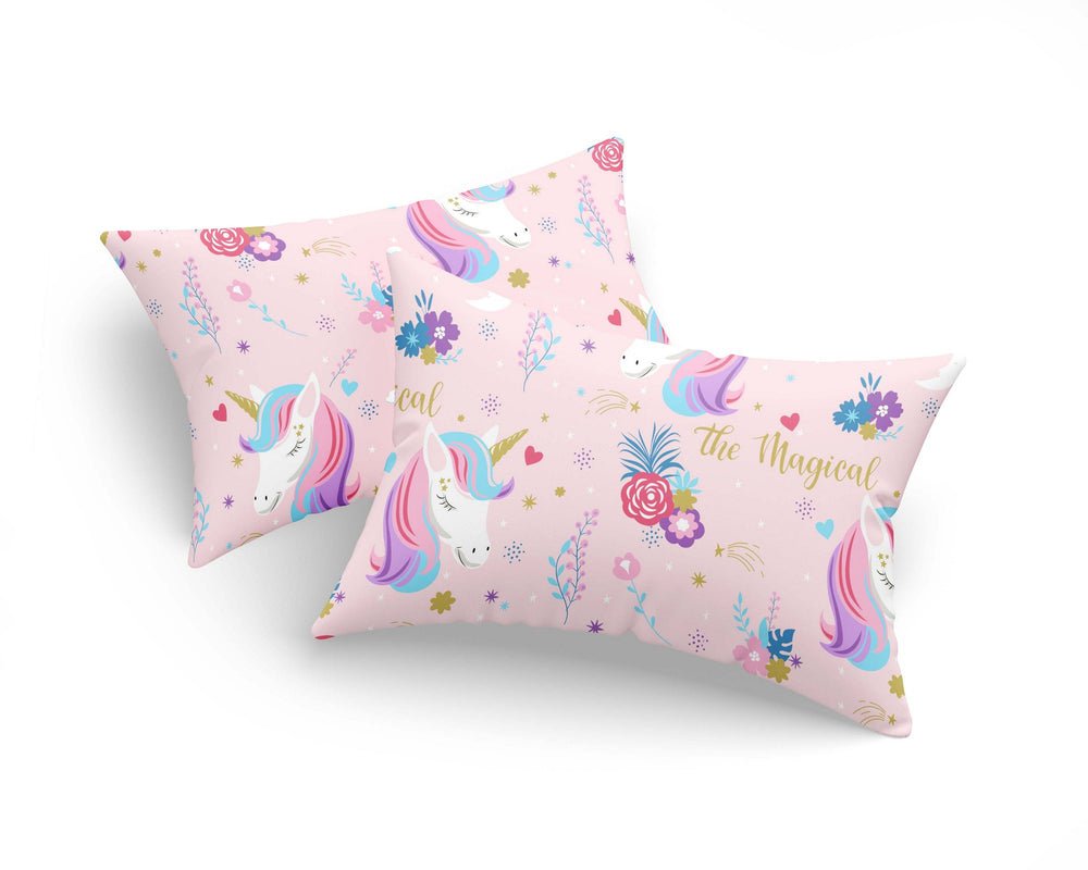 Magical - Pink