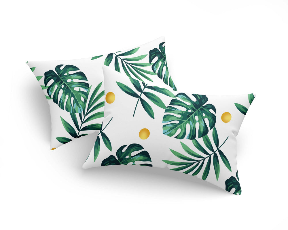 Monstera - Green