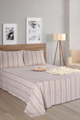 Soft Line - Beige