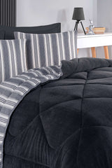 Soft Line - Anthracite