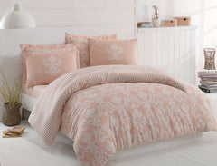 Pure - Powder - Powder White