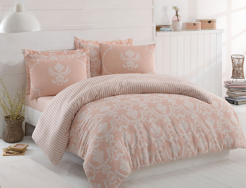 Pure - Powder - Powder White