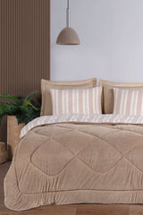 Soft Line - Beige