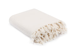 120 - Cream