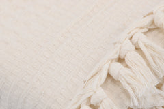 120 - Cream