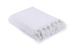 121 - White